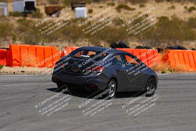 media/May-24-2025-Extreme Speed (Sat) [[067a6f0386]]/Green Group/Turn 7/